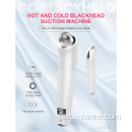 Blackhead Remover Tool Nose Blackhead Deep Clean Machine